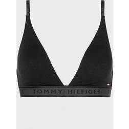 Tommy Hilfiger BH – Triangle