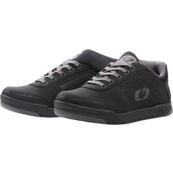 O'Neal Pinned Pro Flat S22 - Unisex