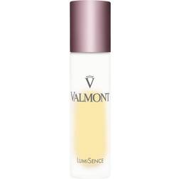 Valmont LumiSence Milt Ansiktsserum 30 ml 30ml
