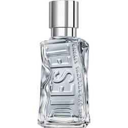 Diesel D EdT