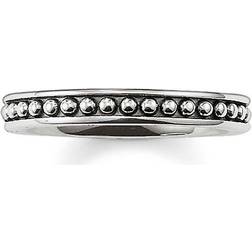 Thomas Sabo Ring Tr1927001126