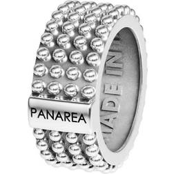 Ladies' Ring Panarea AS252PL2 (Size 13)