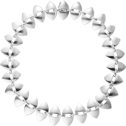 Georg Jensen Nanna Ditzel Halsband