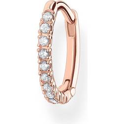 Thomas Sabo Enkelt øresmykke CR659-416-14 925