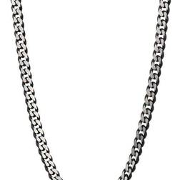 Arock TEXAS Halsband