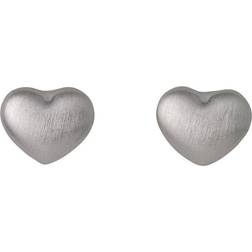 Pilgrim Earrings Sophia Plated