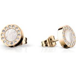 Bering Ladies Earrings