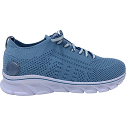 Rieker sneakers
