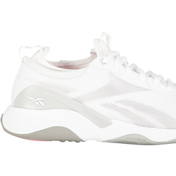 Reebok Hiit Tr 2.0 Cblack/hinmin/coublu, Herr, Skor, Sportskor, Blå