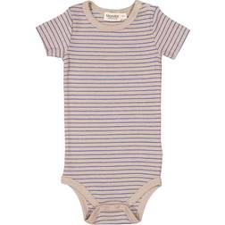 MarMar Copenhagen One-piece - Pink