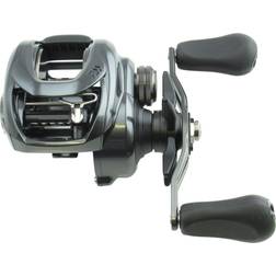 Daiwa Tatula 300 Baitcasting Reel TTU300XSL