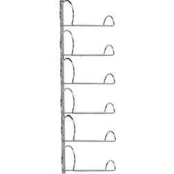 Hahn Pisa Vinställ 20x65cm