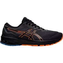 Asics GT-1000 11 GTX M