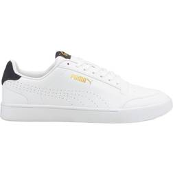 Puma Baskets Shuffle