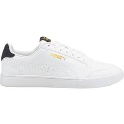 Puma Zapatillas Shuffle Perf - Multicolor