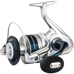 Shimano Saragosa SW SRG8000SWAHG