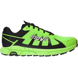 Inov-8 TrailFly G 270 M - Green/Black