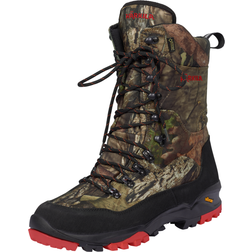 Härkila Moose Hunter GTX MossyOak Break-Up Country