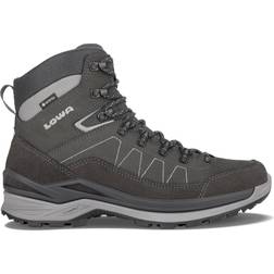 Lowa Toro Pro GTX Mid - Anthracite