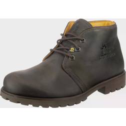 Panama Jack Bota C2 - Bruin