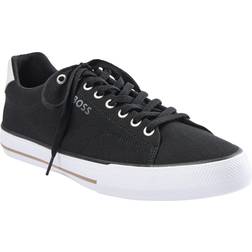 HUGO BOSS Aiden Sneakers