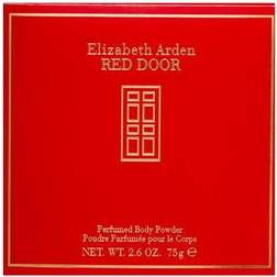 Elizabeth Arden Red Door Powder 75ml