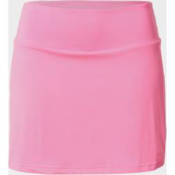 Bidi Badu Ailani Tech Long Rock Damen - Pink