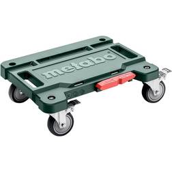 Metabo 626894000, 500 mm, 385 mm, 200 mm, 4,5 kg