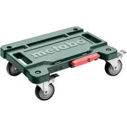 Metabo werke 626894000 Transportvogn