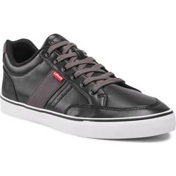 Levi's Footwear Turner 2.0 Trainers