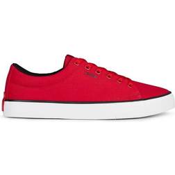 HUGO BOSS Dyer Tennis M - Red