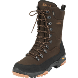 Härkila Mountain Hunter GTX Shadow