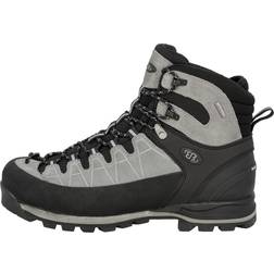 LLOYD Scarpa Outdoor Boot Mount Tasman