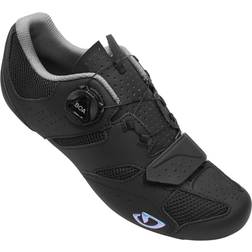 Giro Chaussures Femme Savix II