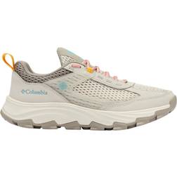 Columbia Hatana W - Light Cloud Sea Wave