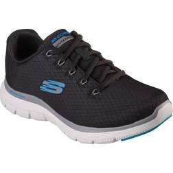 Skechers Flex Advantage 4.0 Overtake