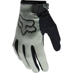 Fox Ranger Cycling Gloves Women - EUC