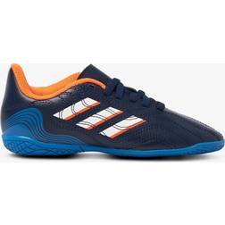 adidas Kids' Futsal (GW7405)
