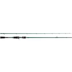 ABU Garcia SPIKE X Vertical Pelagic 6,3" 28-70G. Garcia