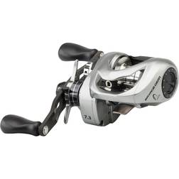 Savage Gear SG10 100 LH Baitcasting Reel