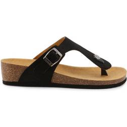 Scholl Gandia Sandaler