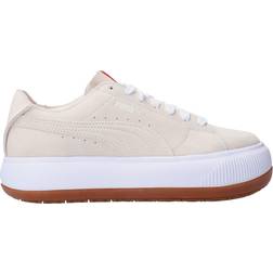 Puma x AMI Suede Mayu Deconstruct W - Pristine