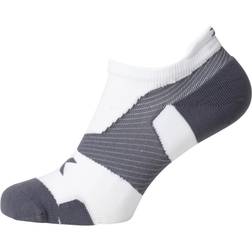 2XU No Show Socks