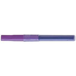 Pentel Refill t/highlighter SXS15 violet 12stk/pak (12 stk. x 12