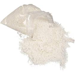Creativ Company Flocons De Savon Pour Feutrage De Laine 2 kg