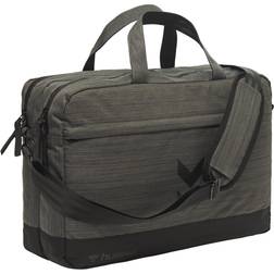 Hummel Urban Laptop Shoulder Bag