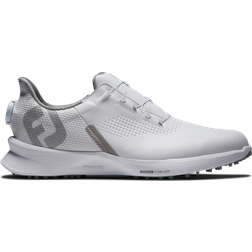 FootJoy FJ Fuel BOA