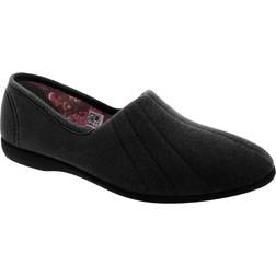 GBS Audrey Slipper Classic Ladies Slippers