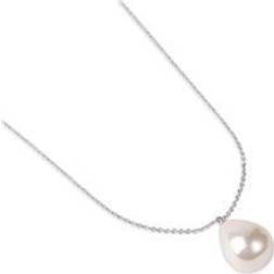 Pfg Stockholm PEARLS FOR GIRLS Queeny Necklace