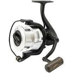 WYCHWOOD Extricator 5000Fd Reel